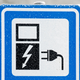 Image for article titled Winter Weather Can Zap Almost One Third of Your EV's Range